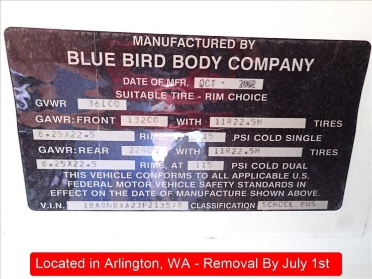 2003-bluebird-all-american-image-10