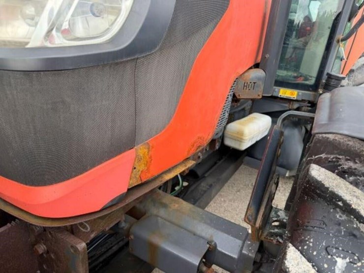 kubota-m7060d-image-41