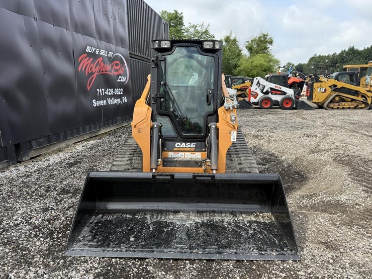 2019-case-tv370-image-7