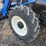 new-holland-powerstar-100-image-18