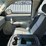 2008-chevrolet-silverado-1500-image-18
