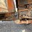 2015-ford-f550-image-24