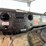 2015-ford-f550-image-100