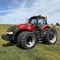 annual-june-farm-consignment-auction-image-4