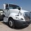2017-international-prostar-image-1