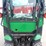 2011-john-deere-1023e-image-22