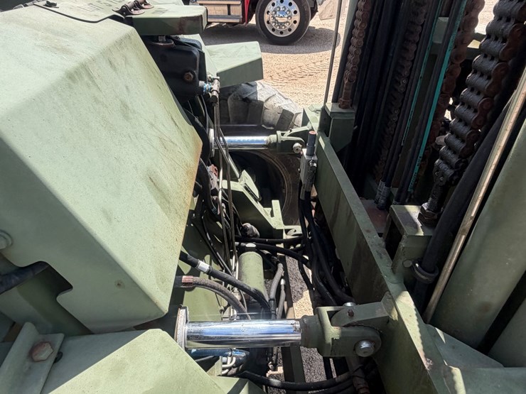 cummins-4bt-image-44