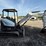 2019-bobcat-e35i-image-5