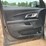 2012-chevrolet-equinox-lt-image-27