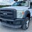 2013-ford-f550-image-13