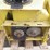 john-deere-47-image-20