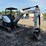 2019-bobcat-e35i-image-6