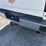 2015-chevrolet-silverado-2500-image-14