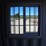 unused-8-ft-shipping-container-image-13