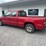 2003-gmc-sierra-1500-image-3