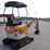 unused-2025-yanmar-ire20-enging-excavator-45414-image-3