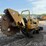 vermeer-rtx450-image-4