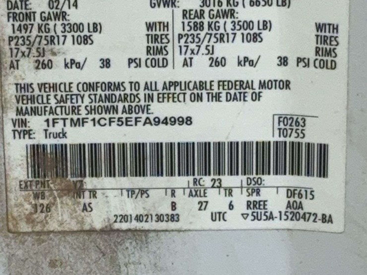 2014-ford-f150-image-10