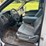 2014-ford-f150-image-11