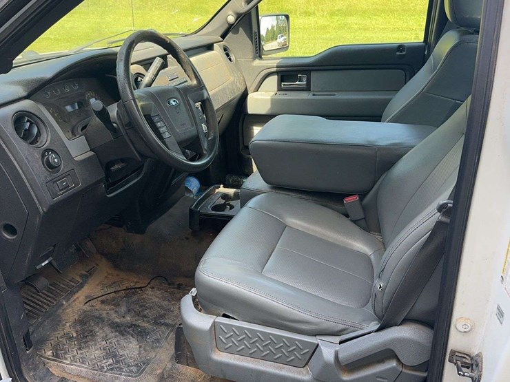 2014-ford-f150-image-11
