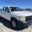 2008-chevrolet-silverado-1500-image-2