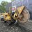 vermeer-rtx450-image-2