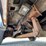 2013-ford-f550-image-19