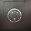 2009-chevrolet-silverado-2500-hd-lt-4x4-pickup-image-29