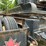 2012-capital-27-ft-t/a-rolloff-pup-trailer-2c9tlr5-image-60