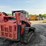 kubota-svl90-2-image-4