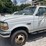 1997-ford-f-super-duty-image-2