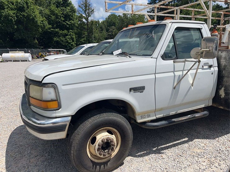 1997-ford-f-super-duty-image-2