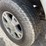 2010-ford-f150-image-13