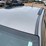 2012-chevrolet-equinox-lt-image-7