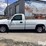 2001-chevrolet-silverado-1500-image-8