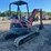 kubota-u25-image-4