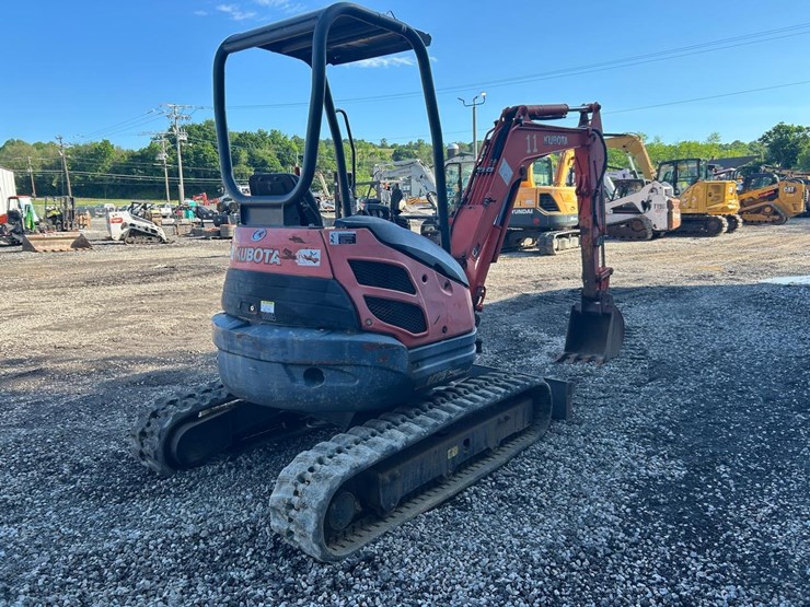 kubota-u25-image-4