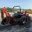 kubota-l35-image-5