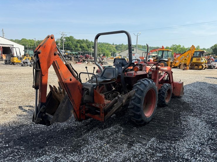 kubota-l35-image-5