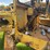 caterpillar-120-image-13