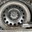 2012-chevrolet-equinox-lt-image-23