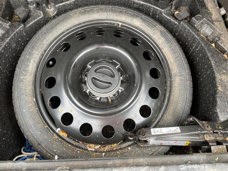 2012-chevrolet-equinox-lt-image-23
