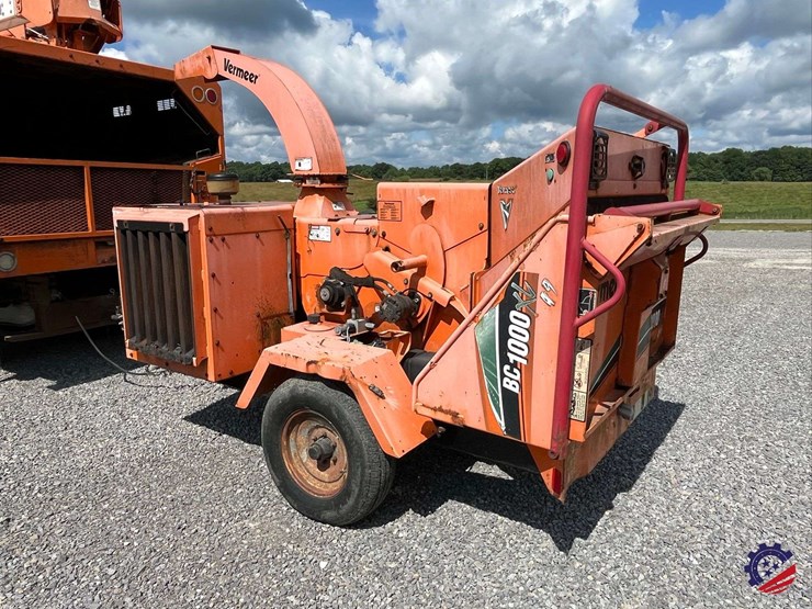 2015-ford-f550-image-62