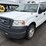 2008-ford-f150-xl-image-1