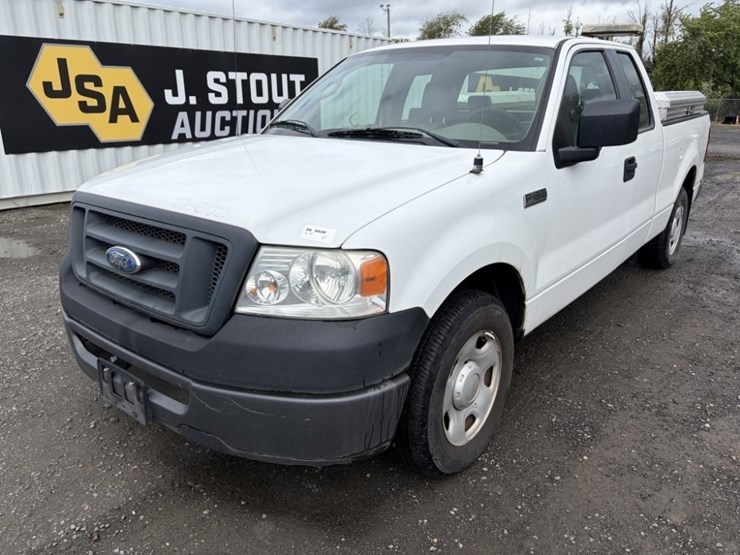 2008-ford-f150-xl-image-1