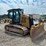 2016-caterpillar-d4k2-lgp-image-6