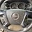 2013-gmc-sierra-2500-image-29