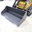 unused-2026-sdlanch-ssl60-ride-on-multi-terrain-image-29