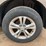 2012-chevrolet-equinox-lt-image-14