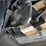 2014-ford-explorer-image-8